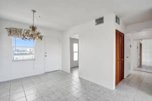 2555 NE 11th St 804, Fort Lauderdale, FL 33304 Sold 11/07/25