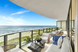 900 Ocean Boulevard, Pompano Beach, FL 33062 - MLS#F10517380