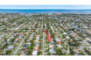 912 16th Court, Deerfield Beach, FL 33441 - MLS#F10517383