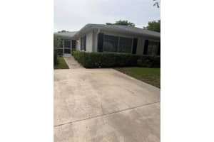 10122 40th Trl S 268, Boynton Beach, FL 33436 - MLS#F10517386