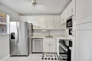 3050 Holiday Springs Blvd 210, Margate, FL 33063 - MLS#F10517390