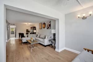 3050 Holiday Springs Boulevard, Margate, FL 33063 - MLS#F10517390