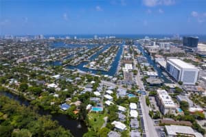 1050 Se 15th St 409, Fort Lauderdale