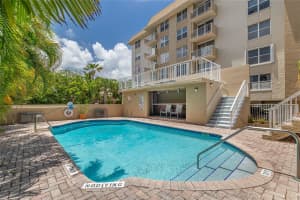 1050 SE 15TH ST 409, Fort Lauderdale, FL 33316 - MLS#F10517392