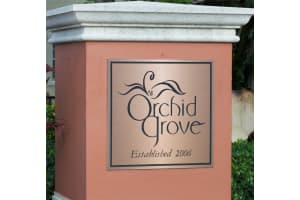 255 Sw 7th Street, Pompano Beach