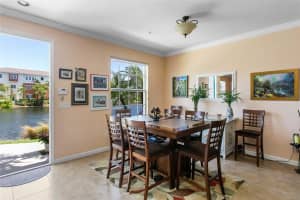 255 SW 7th Street, Pompano Beach, FL 33060 - MLS#F10517395