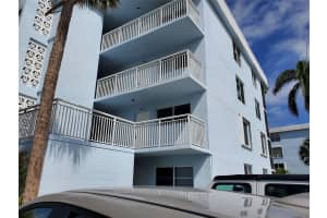 2010 S Federal Hwy 209, Boynton Beach, FL 33435 - MLS#F10517396