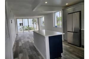 2010 Federal Highway, Boynton Beach, FL 33435 - MLS#F10517396