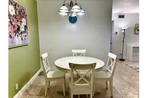 270 Layne Blvd 206, Hallandale Beach, FL 33009 - MLS#F10517398