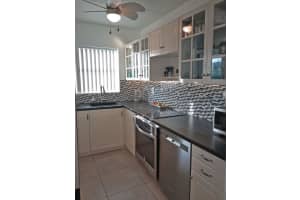 270 Layne Blvd 206, Hallandale Beach, FL 33009 - MLS#F10517398