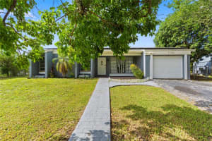 9700 Nw 10th St, Pembroke Pines 9700 Nw 10th St, Pembroke Pines