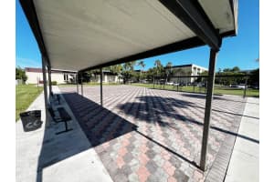 3141 Nw 47th Ter 221, Lauderdale Lakes