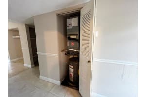 3141 NW 47th Ter 221, Lauderdale Lakes, FL 33319 - MLS#F10517407