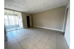 3141 47th Terrace, Lauderdale Lakes, FL 33319 - MLS#F10517407