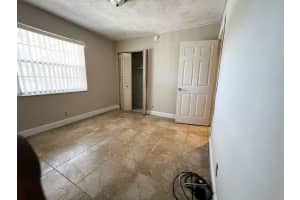 3141 47th Terrace, Lauderdale Lakes, FL 33319 - MLS#F10517407