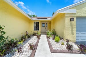 1211 White Stone Way, Davie, FL 33325 Sold 09/19/25