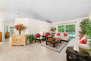 1211 White Stone Way, Davie, FL 33325 Sold 09/19/25