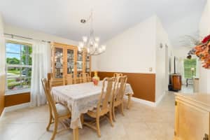 1211 White Stone Way, Davie, FL 33325 Sold 09/19/25