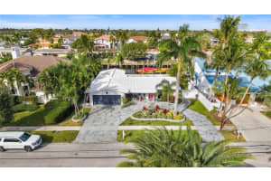 2531 NE 47th St, Lighthouse Point, FL 33064 Sold 09/16/25