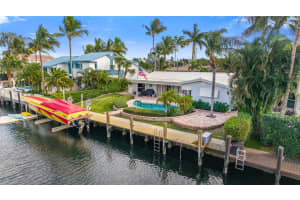 2531 NE 47th St, Lighthouse Point, FL 33064 Sold 09/16/25