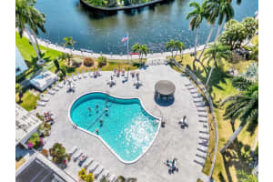 3050 Ne 16th Ave 406, Oakland Park