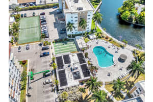 3050 NE 16th Ave 406, Oakland Park, FL 33334 - MLS#F10517412