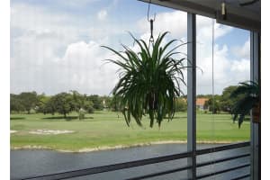 3507 Oaks Way, Pompano Beach, FL 33069 - MLS#F10517413