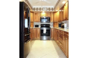 3507 Oaks Way, Pompano Beach, FL 33069 - MLS#F10517413