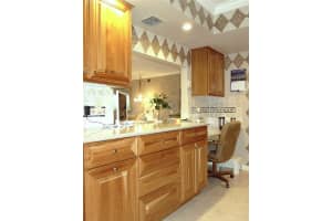 3507 Oaks Way, Pompano Beach, FL 33069 - MLS#F10517413