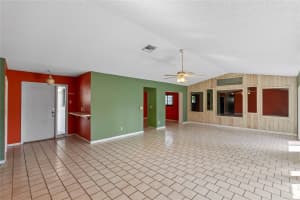 711 SW 95th Ter, Pembroke Pines, FL 33025 Sold 11/24/25