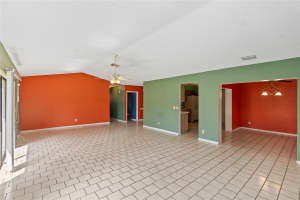 711 SW 95th Ter, Pembroke Pines, FL 33025 Sold 11/24/25