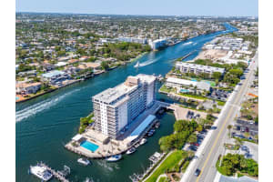 1160 Hillsboro Mile PH, Hillsboro Beach, FL 33062, Hillsboro Beach, FL 33062 - MLS#F10517416