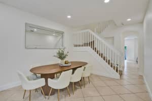 4431 Arabian Way, Davie, FL 33328 Sold 09/12/25