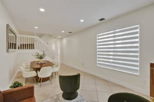 4431 Arabian Way, Davie, FL 33328 Sold 09/12/25