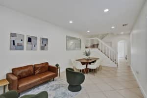4431 Arabian Way, Davie, FL 33328 Sold 09/12/25