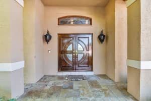 11141 NW 26th Dr, Coral Springs, FL 33065 Sold 09/17/25