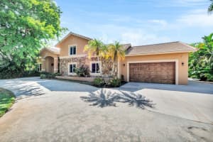 11141 NW 26th Dr, Coral Springs, FL 33065 Sold 09/17/25