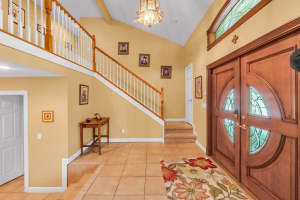 11141 NW 26th Dr, Coral Springs, FL 33065 Sold 09/17/25