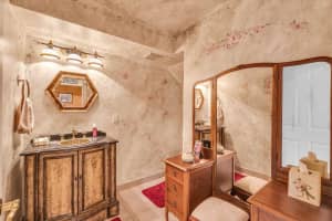 11141 NW 26th Dr, Coral Springs, FL 33065 Sold 09/17/25