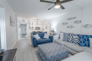 5321 Ne 24th Ter 505 A, Fort Lauderdale