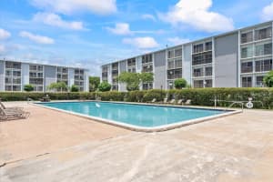 8610 N Sherman Cir 103, Miramar, FL 33025 - MLS#F10517423