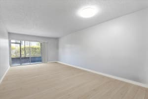 8610 Sherman Circle, Miramar, FL 33025 - MLS#F10517423