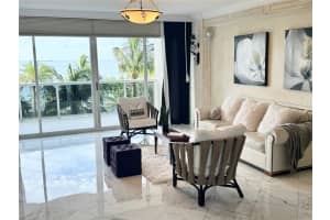 3200 N Ocean Blvd 707, Fort Lauderdale, FL 33308 Sold 12/12/25