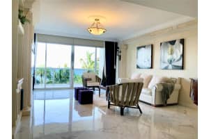3200 N Ocean Blvd 707, Fort Lauderdale, FL 33308 Sold 12/12/25