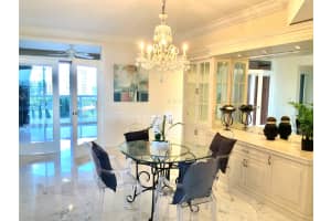 3200 N Ocean Blvd 707, Fort Lauderdale, FL 33308 Sold 12/12/25