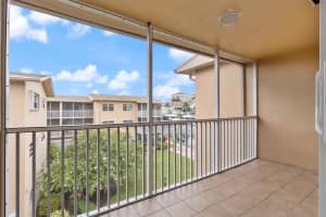 1510 Se 15th Street 309, Fort Lauderdale, Fl 33316, Fort Lauderdale