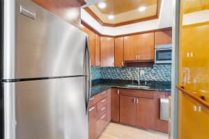 1510 SE 15th St 309, Fort Lauderdale, FL 33316 - MLS#F10517427