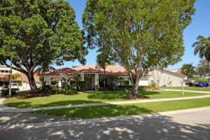 1541 Nw 101st Ave, Plantation