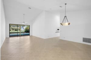 1541 NW 101st Ave, Plantation, FL 33322 Sold 10/03/25