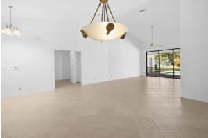 1541 NW 101st Ave, Plantation, FL 33322 Sold 10/03/25